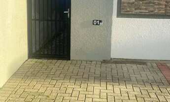 Imagem 3: Apartamento com 1 quarto à Venda, Itajuba - Barra Velha