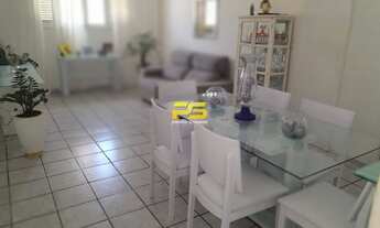 Imagem 5: Casa à Venda em Brisamar com 3 quartos