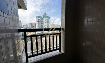 Imagem 6: Apartamento padrão - Mirim - Praia Grande - SP