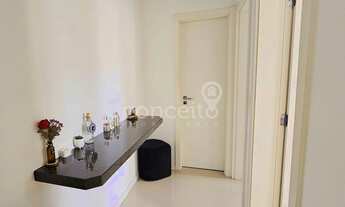 Imagem 2: Apartamento Semimobiliado com 2 Dormitórios na Água Verde!