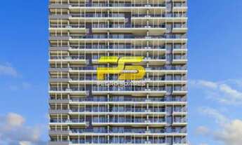 Imagem 3: Lançamento Apatamestos à venda Olímpico Résidence