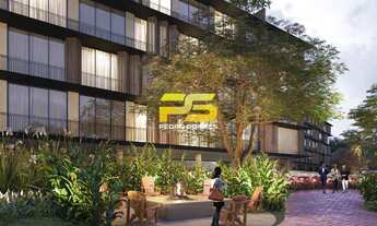 Imagem 3: Lançamento Apartamentos e Flats à venda no VINNO BY COPPA em Bananeira-PB