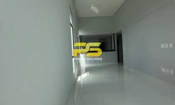 Imagem 4: Casa de Alto Padrão à venda