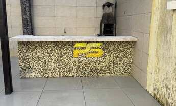 Imagem 3: Apartamento à venda em Manaíra com 130m²