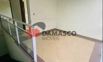 Imagem 5: Galpão / Barracão à venda, Vila Palmares, Santo André, SP