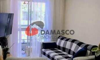 Imagem 6: Apartamento à venda, Santa Maria, São Caetano do Sul, SP