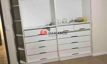 Imagem 3: Apartamento para locação, Vila São Pedro, Santo André, SP