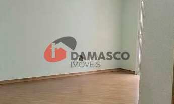 Imagem 2: Apartamento à venda 3 Quartos, 1 Suite, 2 Vagas, 95M², Santa Maria, São Caetano do Sul - S