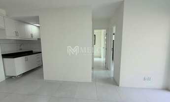 Imagem 5: PARNAMIRIM - Apto com 2qts., 1suite, 1vaga, 50m²