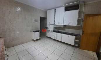 Imagem 7: Casa à venda, Nova Gerty, São Caetano do Sul, SP