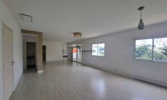 Imagem 6: Apartamento à venda 3 Quartos, 3 Suites, 3 Vagas, 186M², Boa Vista, São Caetano do Sul - S