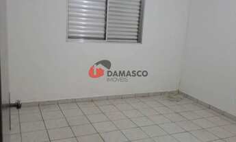 Imagem 5: Casa à venda 2 Quartos, 2 Vagas, 82M², Nova Gerty, São Caetano do Sul - SP