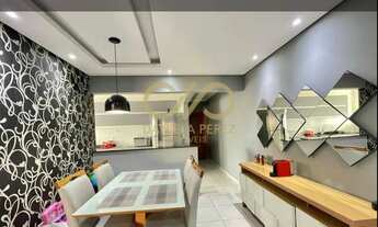 Imagem 4: Apartamento Padrão - Guilhermina - Praia Grande