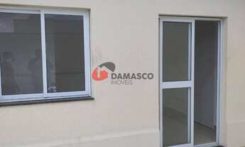 Imagem 6: Cobertura para Venda, 2 Quartos, 1 Suite, 2 Vagas, Nova Gerty, São Caetano do Sul - SP