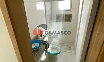 Imagem 4: Apartamento à venda 3 Quartos, 1 Suite, 1 Vaga, 80M², Vila Metalúrgica, Santo André - SP