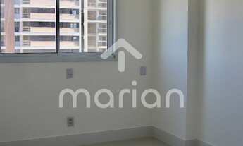 Imagem 5: Apartamento com 4 quartos, Itacolomi - Balneário Piçarras