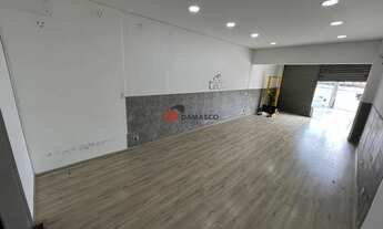 Imagem 6: Salão comercial, Mauá - São Caetano do Sul