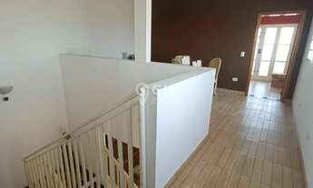 Imagem 6: Sobrado com 3 quartos à Venda, Residencial Parque dos Sinos - Jacareí