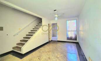 Imagem 3: Casa de Condomínio - Canto do Forte - Praia Grande