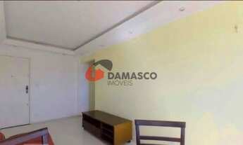 Imagem 3: Apartamento à venda, Casa Verde Média, São Paulo, SP