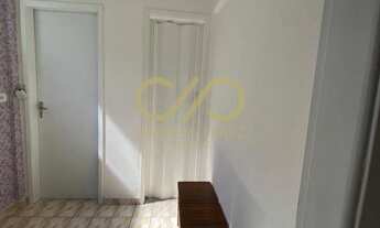 Imagem 6: Apartamento padrão - Caiçara - Praia Grande