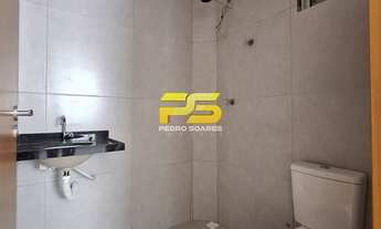 Imagem 2: Lançamento Apartamentos à venda Residencial Monte Castelo