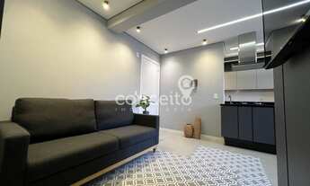 Imagem 4: Apartamento com 2 Dormitórios na Água Verde!