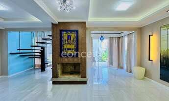 Imagem 7: Casa com 3 Dormitórios em Balneário Piçarras!