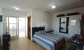 Imagem 3: Sobrado com 3 quartos à Venda, Residencial Parque dos Sinos - Jacareí