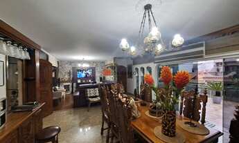 Imagem 4: Casa à venda, Barcelona, São Caetano do Sul, SP