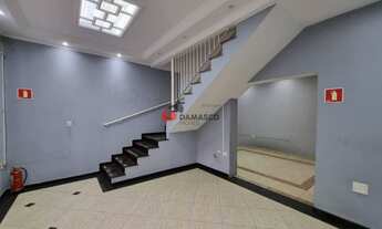 Imagem 2: Sobrado à Venda, Olímpico, São Caetano do Sul