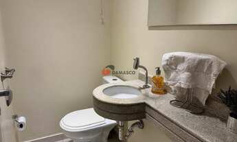 Imagem 7: Apartamento à venda, Santa Maria, São Caetano do Sul, SP