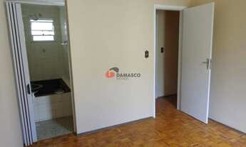Imagem 4: Apartamento para Locação 2 Quartos, 1 Suite, 1 Vaga, 75M², Santa Maria, São Caetano do Sul