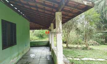 Imagem 3: Chácara à venda, Taquacetuba, São Bernardo do Campo