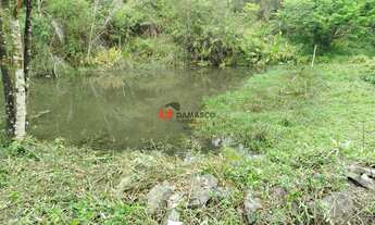 Imagem 6: Chácara à venda, Taquacetuba, São Bernardo do Campo