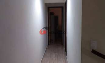 Imagem 7: Sobrado à venda, Santa Terezinha, São Bernardo do Campo