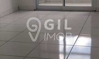 Imagem 3: Apartamento com 2 quartos à Venda, Jardim Altos de Santana I - Jacareí