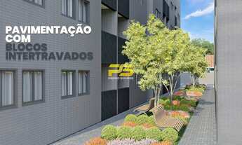 Imagem 4: Lançamento Apartamentos à venda Residencial DOMUS PARADISO