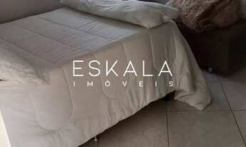 Imagem 6: Casa a venda Casa em condomínio com 2 dormitórios