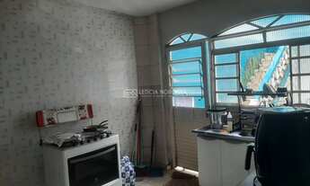 Imagem 5: Casa a venda Casa com 3 dormitórios