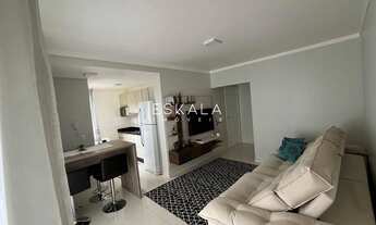 Imagem 3: Apartamento no Bairro Caixa Dágua - Guaramirim