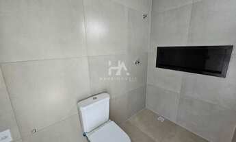 Imagem 7: Casa Geminada-Ref 5463