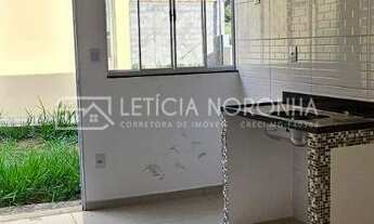 Imagem 4: Casa a venda Casa com 2 dormitórios