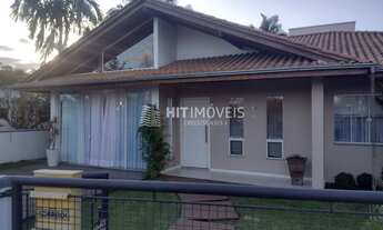 Imagem 2: CASA - CENTRO - ITUPORANGA - SC