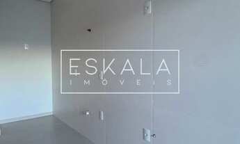 Imagem 7: Casa Geminada com 02 Dormitórios - Bairro Três Rios do Norte, Jaraguá do Sul