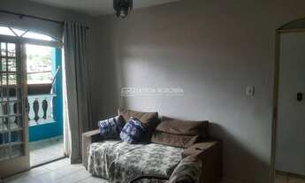 Imagem 2: Casa a venda Casa com 3 dormitórios