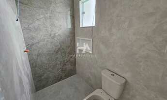 Imagem 7: Casa Geminada Ref 5496