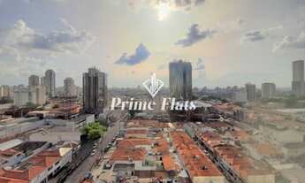 Imagem 4: Flat disponível para venda no São Paulo Tatuapé Affiliated by Meliá, com 30m², 1 dormitóri