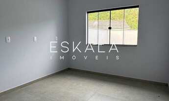 Imagem 6: Casa Geminada com 02 Dormitórios - Bairro Ribeirão Cavalo, Jaraguá do Sul