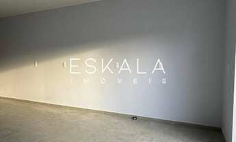 Imagem 4: Casa Geminada com 02 Dormitórios - Bairro Ribeirão Cavalo, Jaraguá do Sul